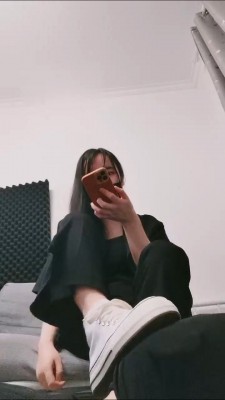 图片[3]_【北京老狗】帆布鞋小白袜调处狗 bf16624_HD绳艺资源