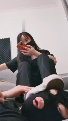 图片[4]_【北京老狗】帆布鞋小白袜调处狗 bf16624_HD绳艺资源