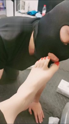 图片[6]_【北京老狗】帆布鞋小白袜调处狗 bf16624_HD绳艺资源