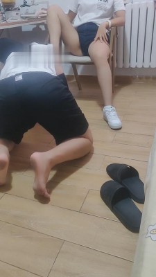 图片[2]_【嘉文】重拳出击/暴揍健身教练［双视角版］ bf16596_HD绳艺资源