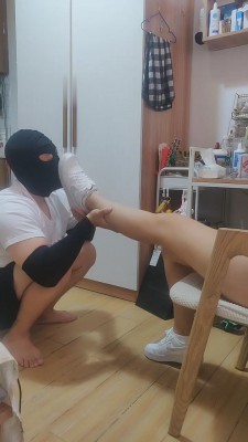 图片[3]_【嘉文】重拳出击/暴揍健身教练［双视角版］ bf16596_HD绳艺资源