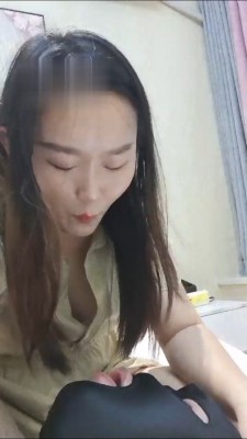 图片[5]_【汤六针】表哥居然喜欢舔脚【完整版】 bf16612_HD绳艺资源