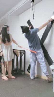 图片[3]_【苏州御姐】重度训练刑奴/耳光/踩踏 bf16616_HD绳艺资源