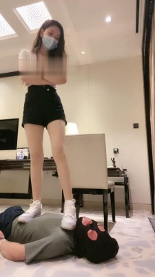 图片[7]_【虞姬】性感员工逼迫老板做狗【续集】 bf16689_HD绳艺资源