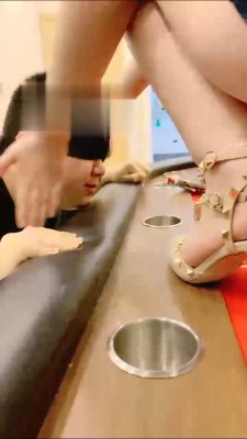 图片[7]_【白柔】多狗群调犯贱羞辱 bf16677_HD绳艺资源