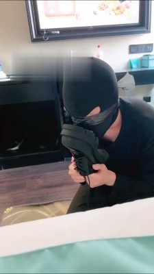 图片[3]_【允珍】回归原味棉袜脚首调狗 bf16654_HD绳艺资源