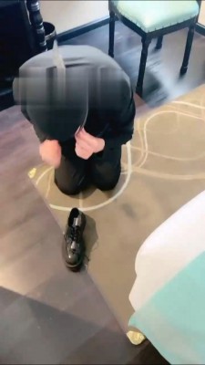 图片[4]_【允珍】回归原味棉袜脚首调狗 bf16654_HD绳艺资源