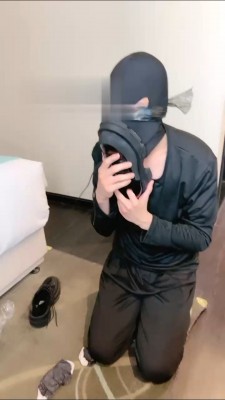 图片[5]_【允珍】回归原味棉袜脚首调狗 bf16654_HD绳艺资源