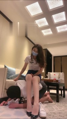 图片[2]_【虞姬】性感员工逼迫老板做狗 bf16671_HD绳艺资源