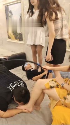 图片[5]_【万灵】洗浴中心多绳艺导师群调群虐 bf16681_HD绳艺资源