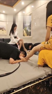 图片[7]_【万灵】洗浴中心多绳艺导师群调群虐 bf16681_HD绳艺资源