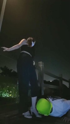 图片[3]_【星期六】户外-偷拍我的下场 bf16682_HD绳艺资源