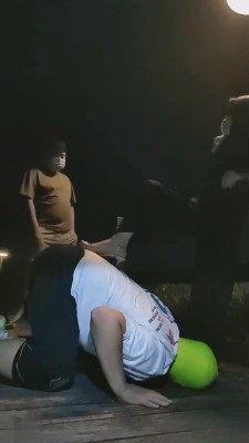 图片[4]_【星期六】户外-偷拍我的下场 bf16682_HD绳艺资源