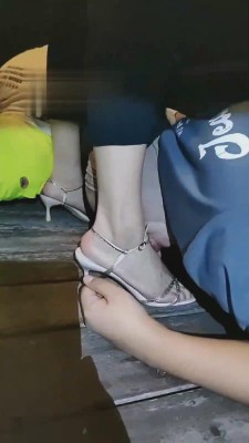 图片[5]_【星期六】户外-偷拍我的下场 bf16682_HD绳艺资源