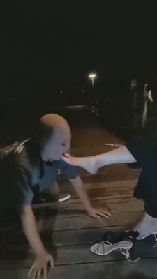 图片[6]_【星期六】户外-偷拍我的下场 bf16682_HD绳艺资源