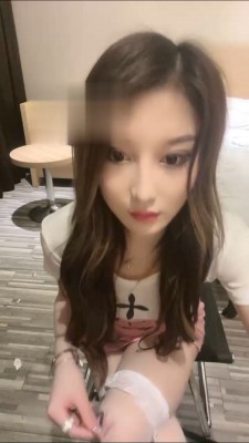 图片[5]_【馨怡】被精神小妹白丝蹂躏辱 bf16672_HD绳艺资源