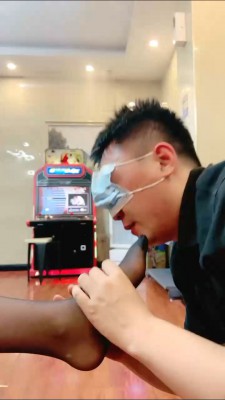 图片[6]_【莫莉】轰趴馆素人黑丝首调 bf16669_HD绳艺资源