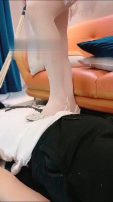 图片[8]_【鑫儿教头】双狗初体验rs后更贱了 bf16676_HD绳艺资源