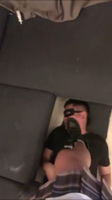 图片[7]_【文文文】JK小姐姐白袜皮鞋首调【续集】 bf16701_HD绳艺资源