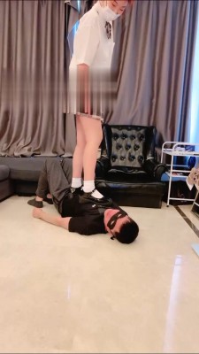 图片[7]_【思思姐姐】JK小姐姐白袜皮鞋首调 bf16697_HD绳艺资源