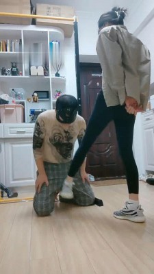 图片[5]_【高难度挑战美学】午休后的锻炼 bf16694_HD绳艺资源