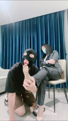 图片[7]_【梵高】御姐库里丝调贱狗【双视角版】 bf16737_HD绳艺资源