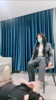 图片[8]_【梵高】御姐库里丝调贱狗【双视角版】 bf16737_HD绳艺资源