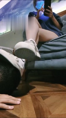 【星公主】原味鞋生活化艺术训练 bf16703_HD绳艺资源