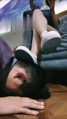 图片[2]_【星公主】原味鞋生活化艺术训练 bf16703_HD绳艺资源