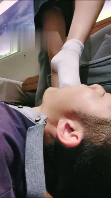 图片[7]_【星公主】原味鞋生活化艺术训练 bf16703_HD绳艺资源