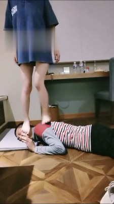 图片[9]_【星公主】原味鞋生活化艺术训练 bf16703_HD绳艺资源