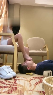 图片[6]_【路子】姐妹花戏弄大学生/强迫吃脏东西【双视角版】 bf16719_HD绳艺资源