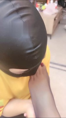 图片[4]_【莫莉】御姐黑丝高跟调奶狗 bf16728_HD绳艺资源