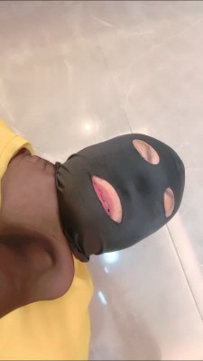 图片[5]_【莫莉】御姐黑丝高跟调奶狗 bf16728_HD绳艺资源