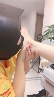 图片[7]_【莫莉】御姐黑丝高跟调奶狗 bf16728_HD绳艺资源