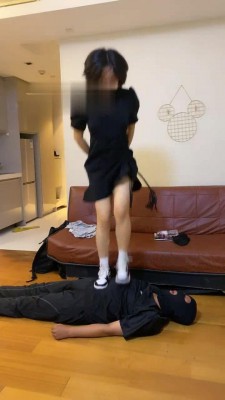 图片[4]_【朱砂痣】新狗应聘 bf16730_HD绳艺资源