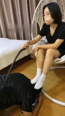 图片[6]_【朱砂痣】新狗应聘 bf16730_HD绳艺资源