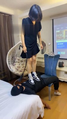 图片[7]_【朱砂痣】新狗应聘 bf16730_HD绳艺资源