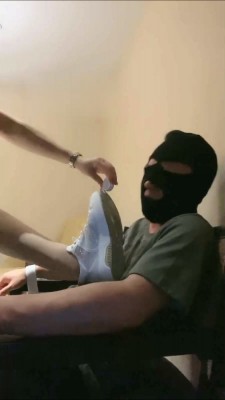 图片[4]_【虞姬】长腿车模绳艺技巧高难度挑战蹂躏折磨 bf16738_HD绳艺资源