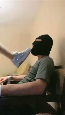 图片[8]_【虞姬】长腿车模绳艺技巧高难度挑战蹂躏折磨 bf16738_HD绳艺资源