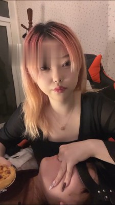 图片[2]_【橘子没熟】开发女仆店素人小姐姐【7】 bf16673_HD绳艺资源