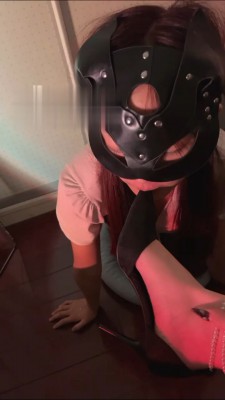 图片[4]_【橘子没熟】开发女仆店素人小姐姐【7】 bf16673_HD绳艺资源