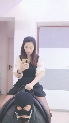 图片[2]_【Lisa】长靴清理狗专场 bf16723_HD绳艺资源