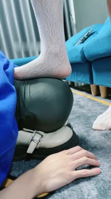 图片[4]_【狗哥】素人小姐姐白丝首调 bf16708_HD绳艺资源