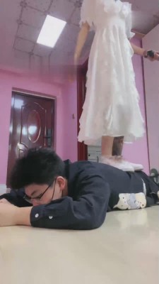 图片[3]_【星期六】被御姐蹂躏的一天 bf16705_HD绳艺资源