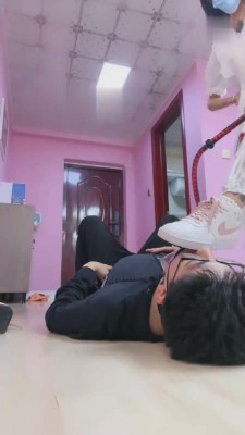 图片[7]_【星期六】被御姐蹂躏的一天 bf16705_HD绳艺资源