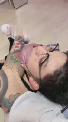 图片[8]_【星期六】被御姐蹂躏的一天 bf16705_HD绳艺资源