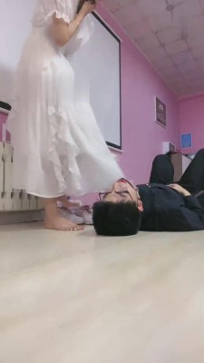 图片[9]_【星期六】被御姐蹂躏的一天 bf16705_HD绳艺资源