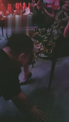 【开发素人】KTV让绳艺导师蹂躏 bf16741_HD绳艺资源