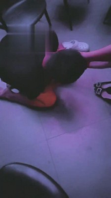 图片[3]_【开发素人】KTV让绳艺导师蹂躏 bf16741_HD绳艺资源